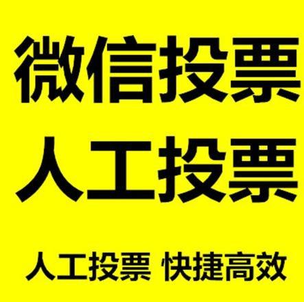 萍乡市小程序微信拉票通过什么方式操作有哪些方法操作？