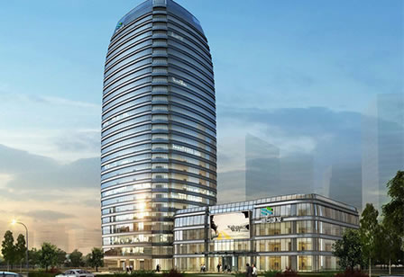 萍乡市建筑设计的测试内容