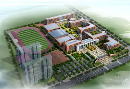 萍乡市建筑设计的测试内容