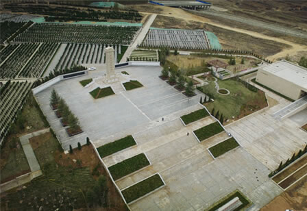 萍乡市建筑设计的测试内容